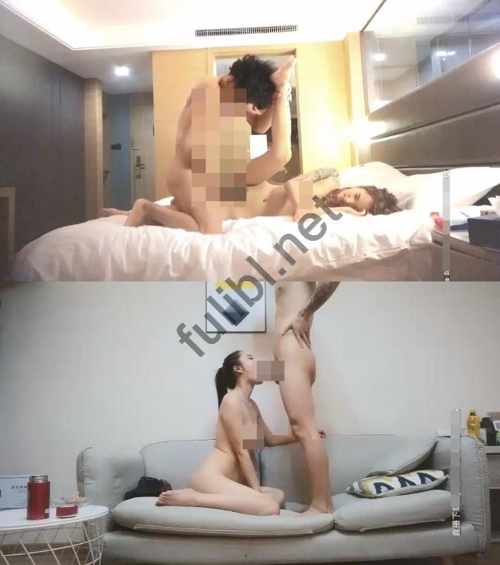 15位男主播 直播约啪高端外围 近期实录合集[30V/14.7G]