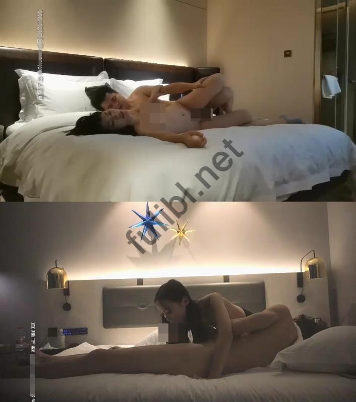 11位男主播 直播约啪高端外围 近期实录合集[32V/14.1G]
