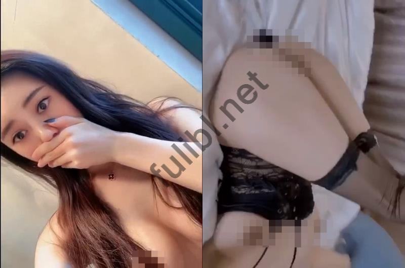 极品巨乳网红@林熙的话 尺度私拍合集[26V/506M]