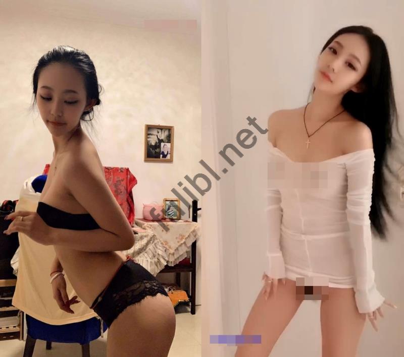 [推荐]快手人气网红@小妹 裸舞尺度私拍完整合集[14P+64V/1.39G]