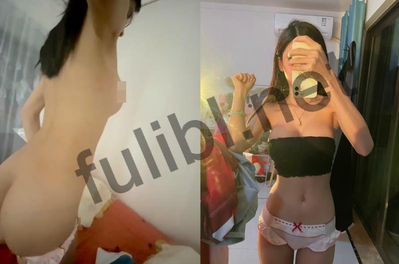 清纯系网红@狗头萝莉 瓜 与日常私拍完整合集[53P+82V/1.16G]