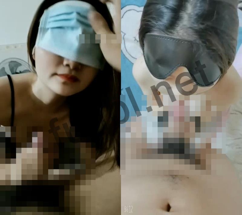 巨乳抖M@母狗小洁 尺度私拍合集[45V/822M]
