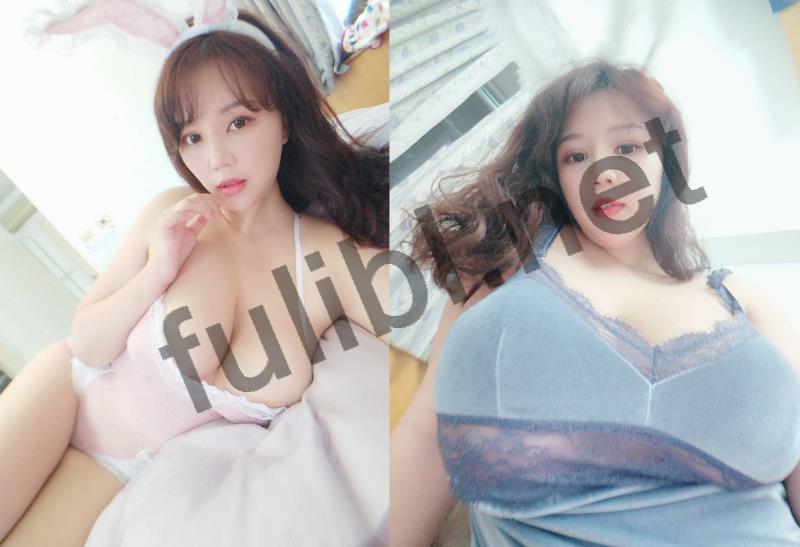 巨乳网红@张维亚 诱惑私拍合集[48P+37V/42M]