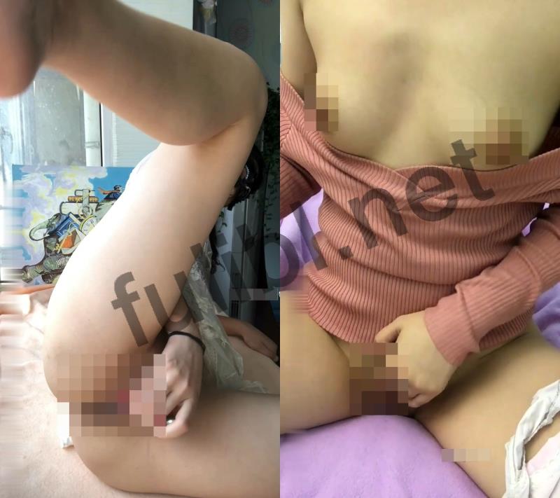 熟女网红@九浅小姐姐 尺度福利秀[18V/4.71G]