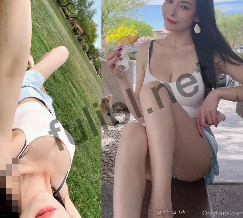 巨乳网红@谭晓彤 OnlyFans 最新直播秀[5P+4V/8.04G]