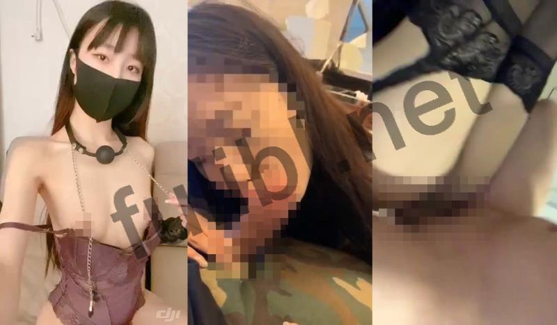 极品白虎主播@八月未央 尺度福利合集 第七弹[276V/16.4G]