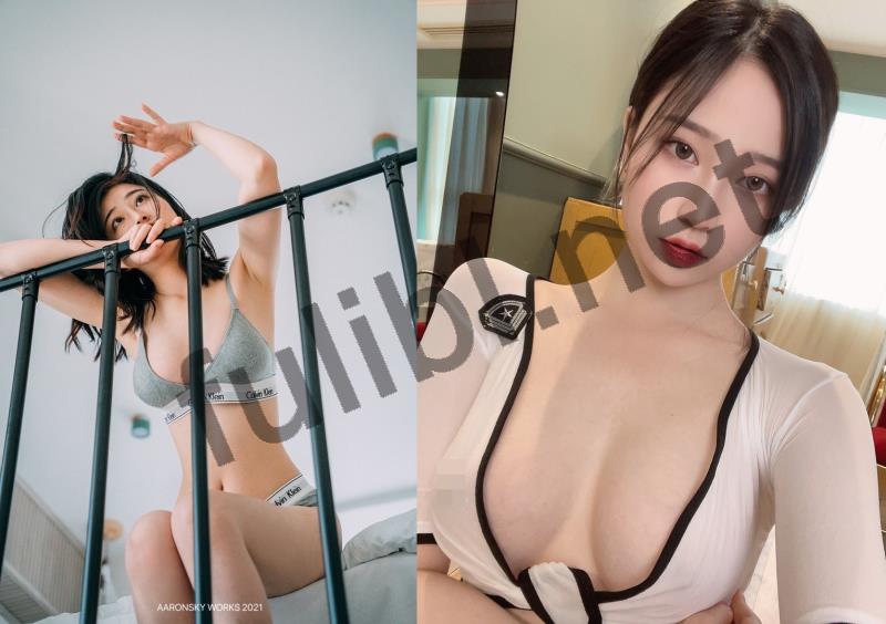 网红模特@年年 私房自拍作品合集[134P+3V/48M]