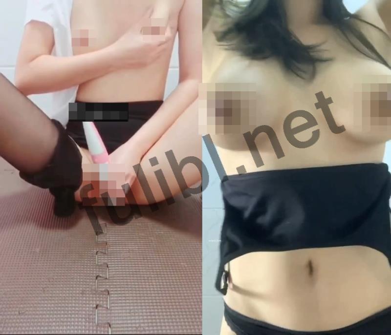 快手网红 7位尺度私拍合集[365P+299V/5.31G]