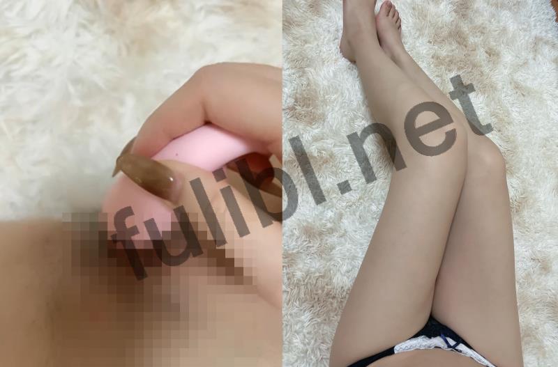 撩骚98年同事乔佳 第二弹[29P+4V/1.40G]