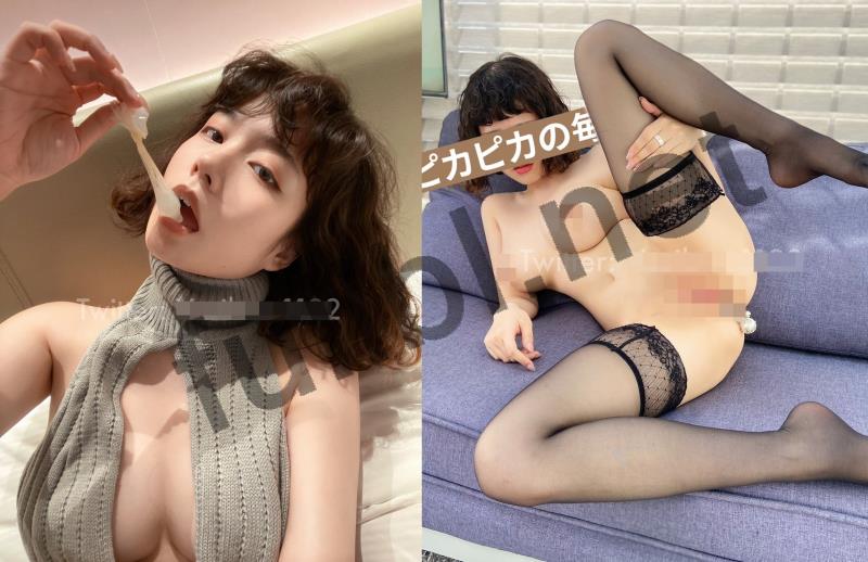 高质量网红@瓦西列娃的日记本 尺度私拍新作合集[285P+31V/245M]