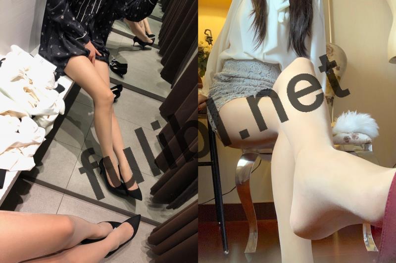 丝足系网红@一只哈比猪 日常自拍视图合集[4089P+978V/4.95G]