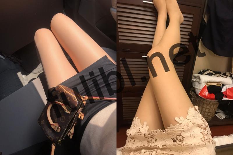 丝足系网红@一只哈比猪 日常自拍视图合集[4089P+978V/4.95G]