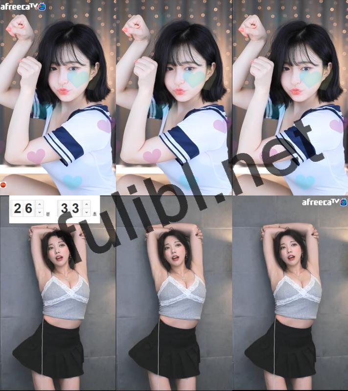 喜闻乐见系列第129弹之 用大人的方式打开Phut hon[90V/16.0G]