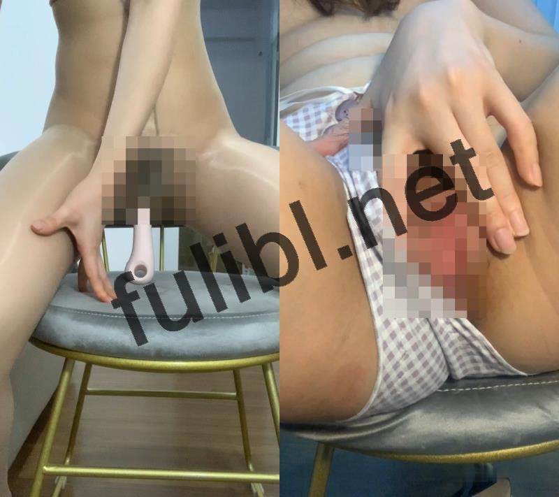 [推荐]极品福利姬@闵闵生物老师 尺度剧情片大合集[56V/47.1G]