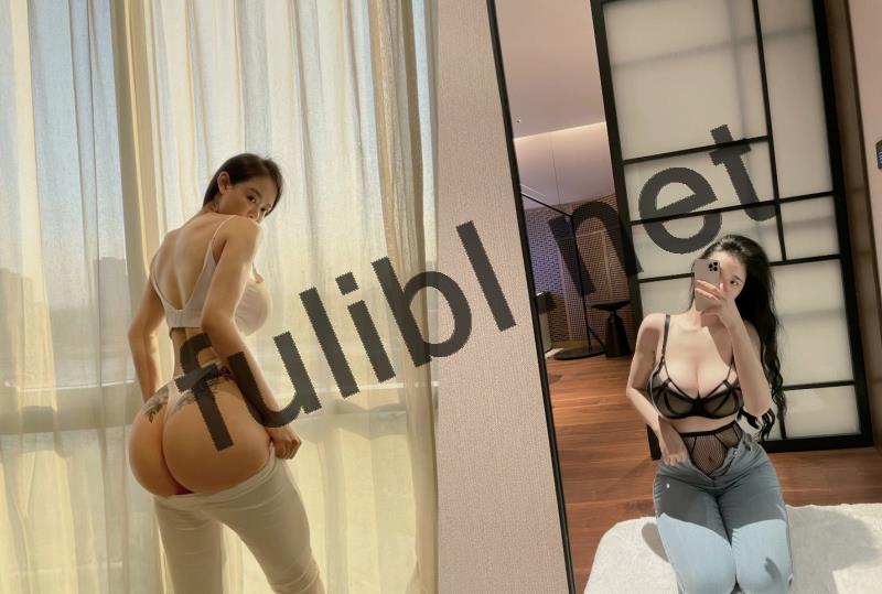 极品丰乳肥臀网红@左公子+俏妞 微密圈作品合集[315P/105M]