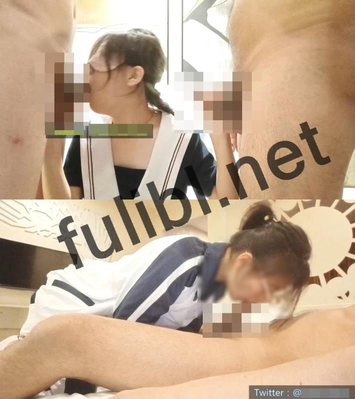 [推荐]与高三抖M反差小母狗@LoveLolita的激情搏斗原版付费长视频合集[24V/25.7G]