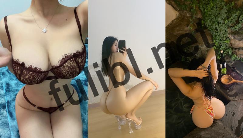 超人气极品丰乳肥臀网红@俏妞(qiaoniuTT) 微密圈等全平台作品合集[1461P+65V/2.65G]