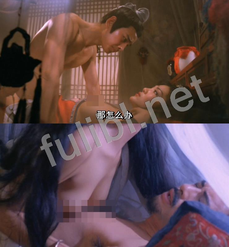 日韩港欧美各国经典成人情色剧情电影 第二弹[348V/533.3G/115sha1]