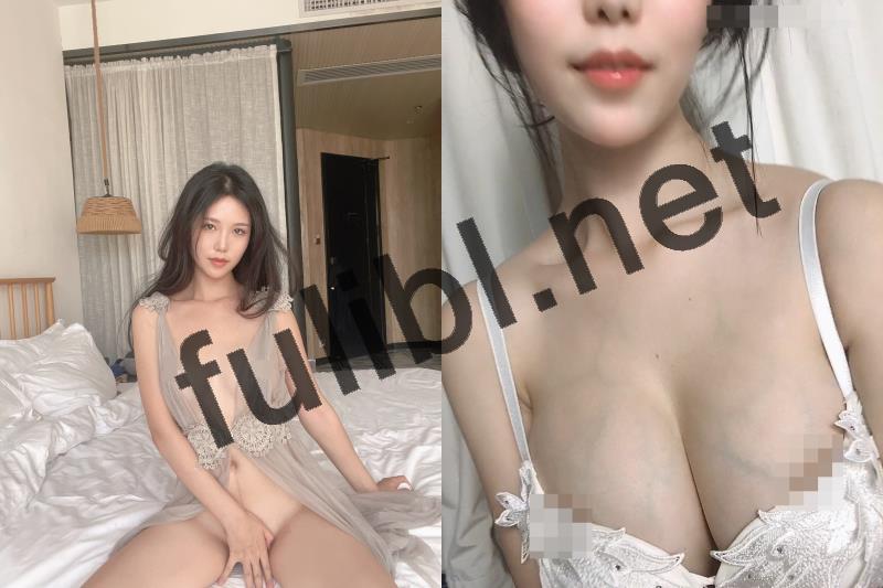 高质量coser@抖娘-利世 私人定制视图作品大合集[318P+254V/12.7G]