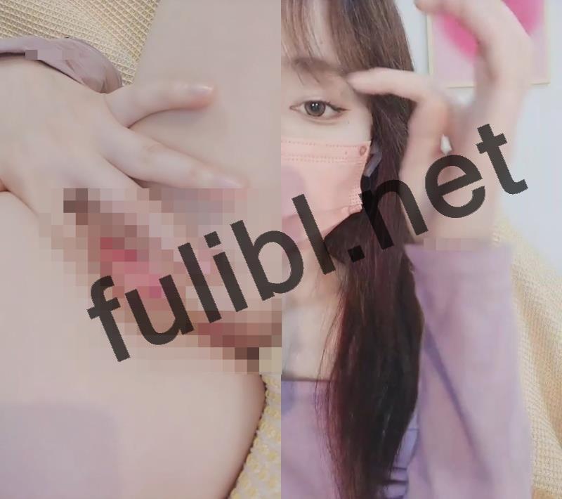 极品主播@iik格格 尺度福利秀[3V/2.15G]