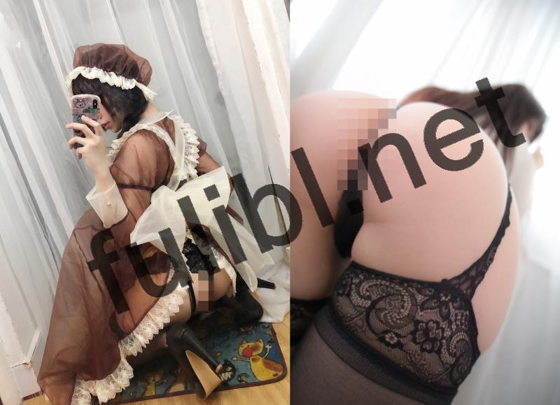 高质量coser@鹿野希 写真作品15套新作合集[1658P+36V/5.72G]