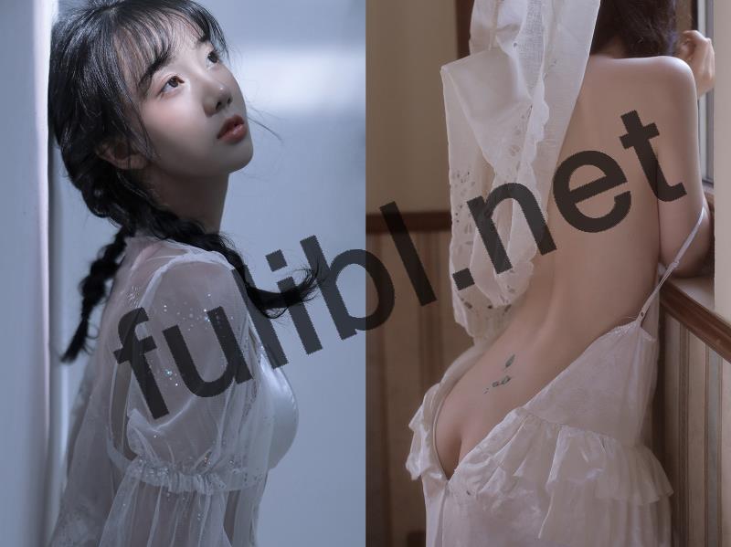 人体摄影师@A-MU 诱惑写真作品合集[3231P/2.33G]