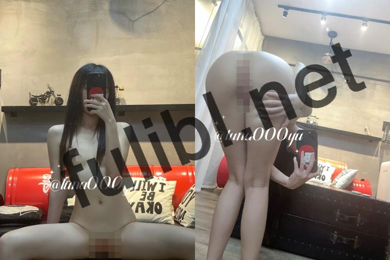 高质量露出系网红@露娜娜(Luna000yu)尺度私拍视图合集[98P+62V/1.71G]
