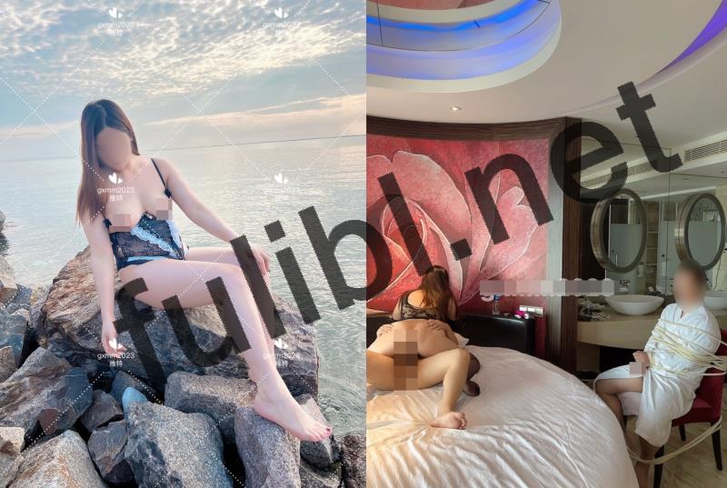 露出系淫妻网红@婷 尺度私拍视图合集[75P+87V/595M]