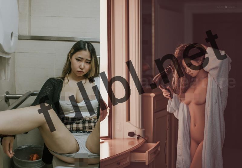 高质量模特网红@meancreature Onlyfans尺度私拍视图合集[53P+57V/3.59G]