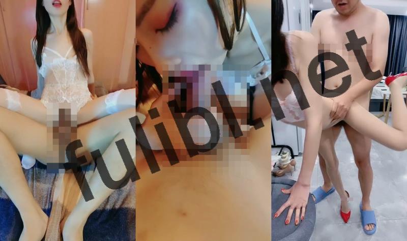 极品风骚御姐@不屈浴巾 尺度福利秀[18V/12.5G]