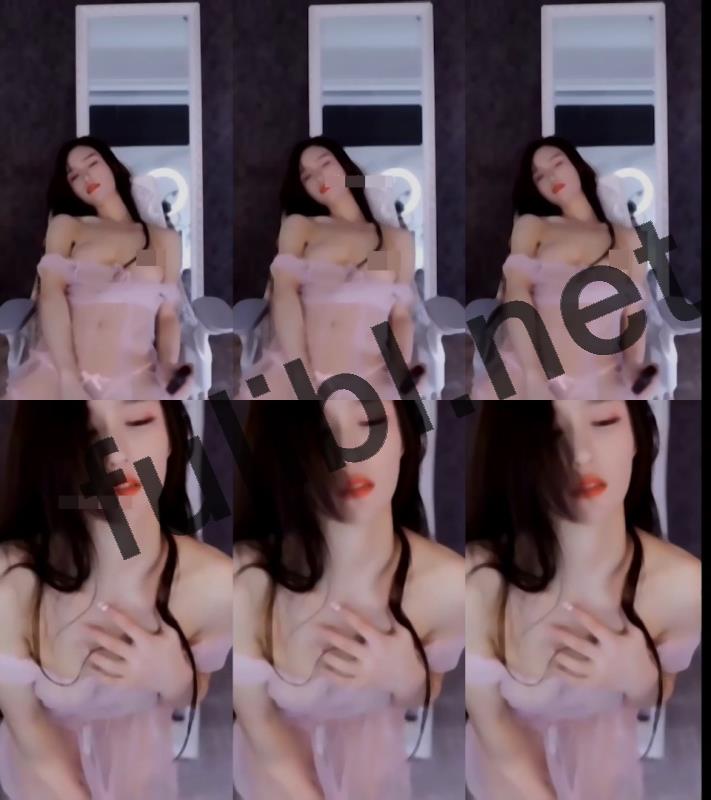 DYTV主播@艾可乐 万元定制透视热舞[1V/210M]