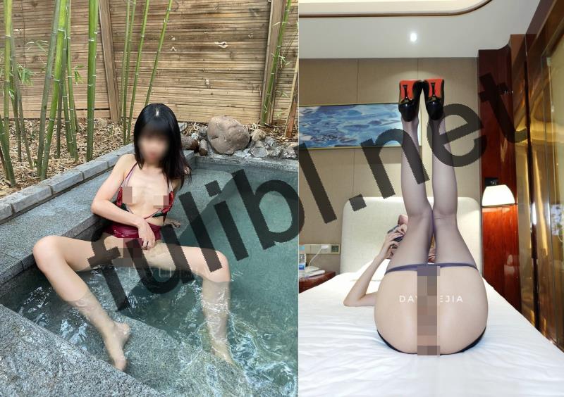极品淫妻大佬@大娱乐家 尺度私拍视图合集[160P+85V/27.4G]