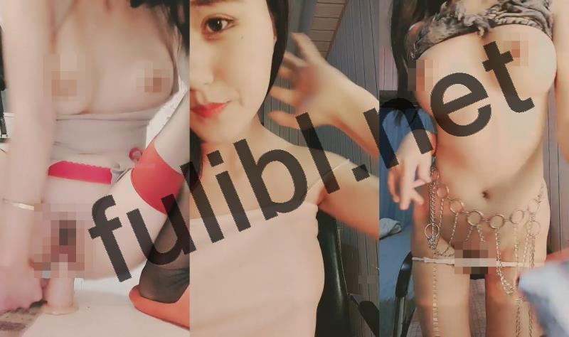 极品美乳御姐主播@嗯哼老师 尺度福利秀[4V/8.18G]