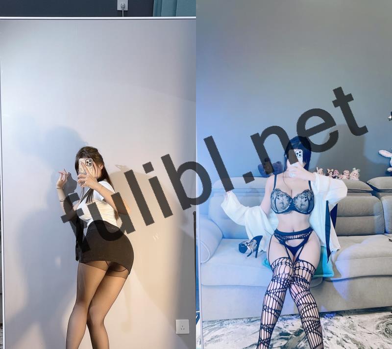极品丰乳肥臀网红@兔宝妮to 微密圈视图合集[813P+103V/3.30G]