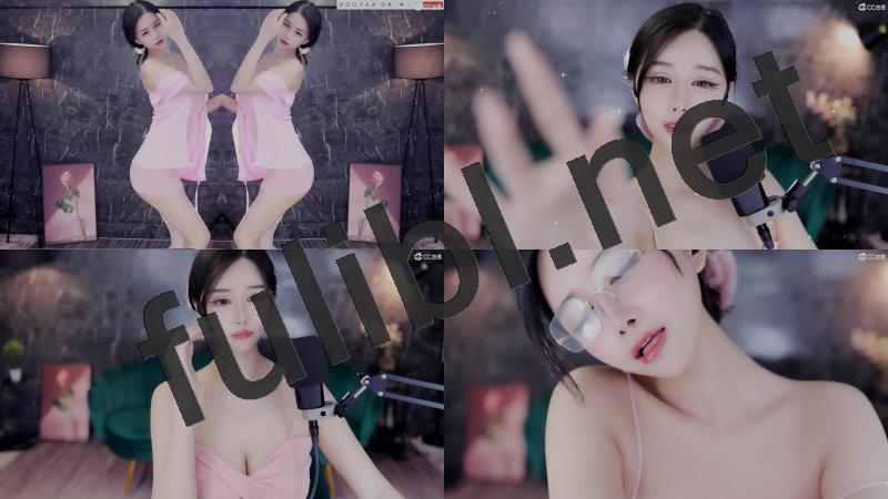 网易CC主播@小恩雅 火辣抖奶热舞+定制裸舞尺度作合集[283V/55.2G/115sha1]
