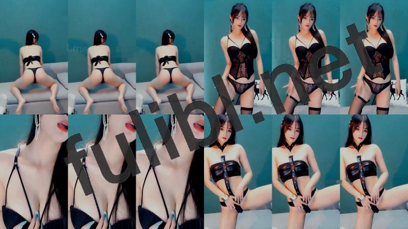 网易CC主播@小恩雅 火辣抖奶热舞+定制裸舞尺度作合集[283V/55.2G/115sha1]