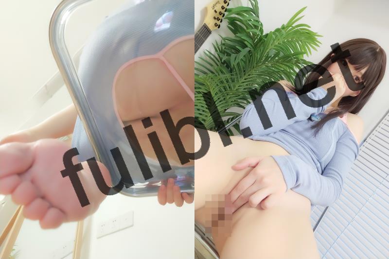 高质量coser@Nagisa魔物喵 Fantia 10月作品合集[195P+13V/6.71G]