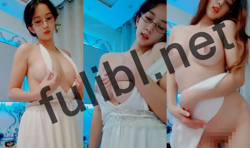 极品清纯系主播@别别别闹 尺度福利秀[11V/13.7G]