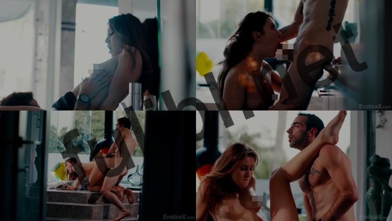 女性向EroticaX 野性唯美少女系列2013-2020年 4K动作片大合集[301V/498.8G/115sha1]
