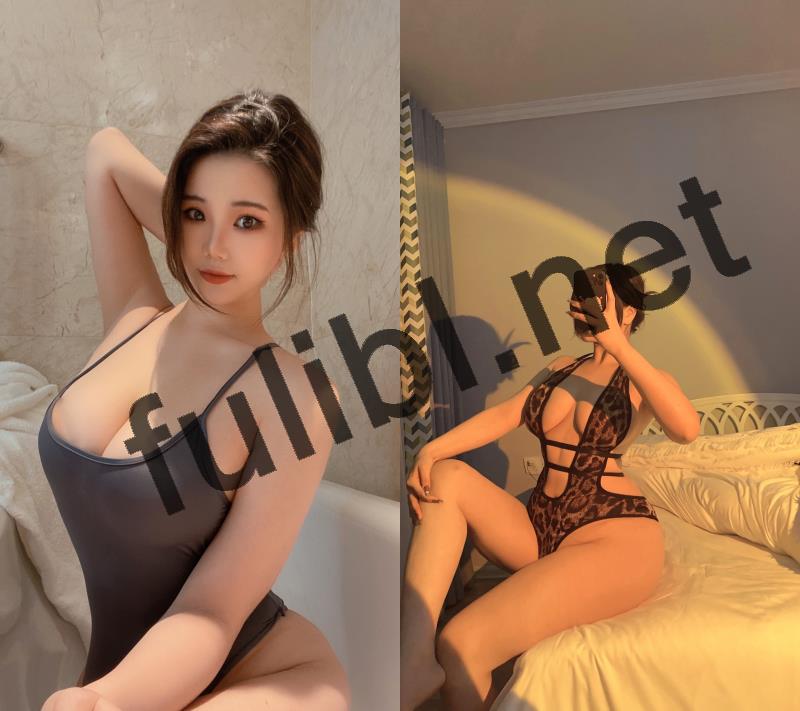 健身达人网红@安妮 微密圈私拍视图合集[915P+135V/4.29G]
