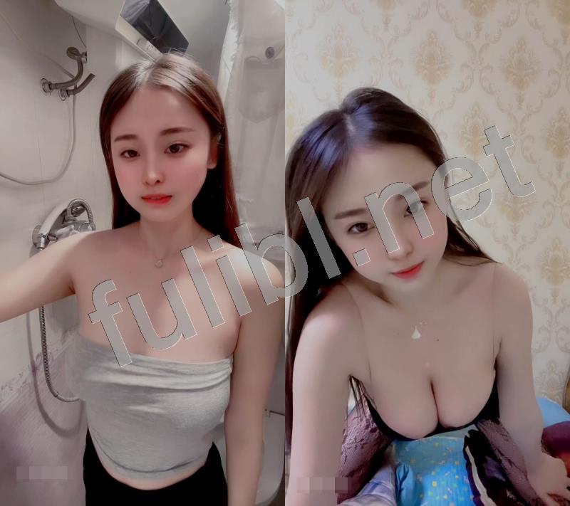 喜闻乐见第158弹之 乳摇知马力[217V/7.16G]