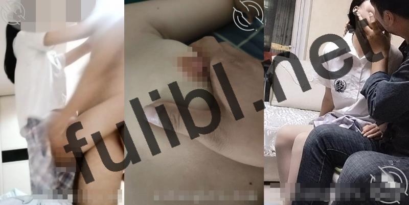 父女乱伦剧情片 老吴+老刘+名校读研的宝贝女儿+侄女游游 4位合集[421P+14V/7.70G]