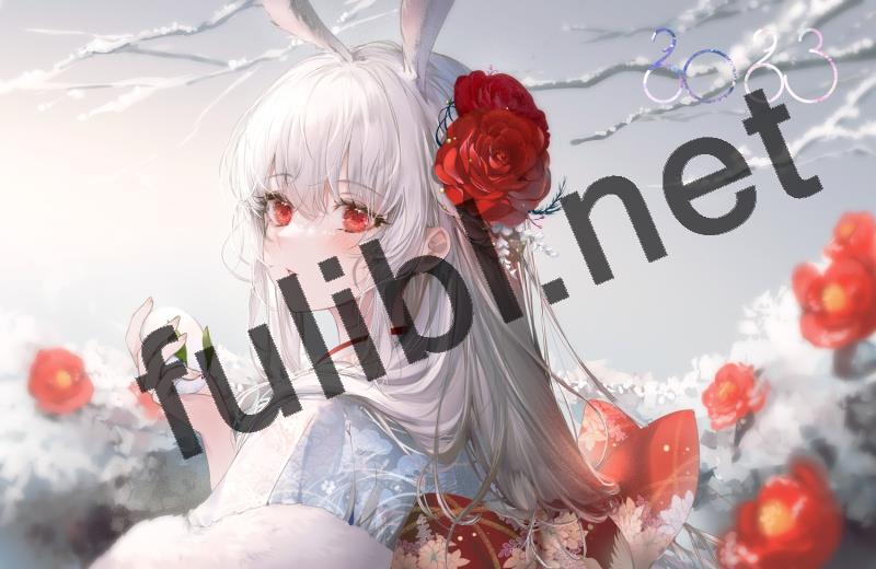 [一帖撸一年]FC2素人自拍 12655小时0重复超级大合集[15720V/29.06T/115sha1]