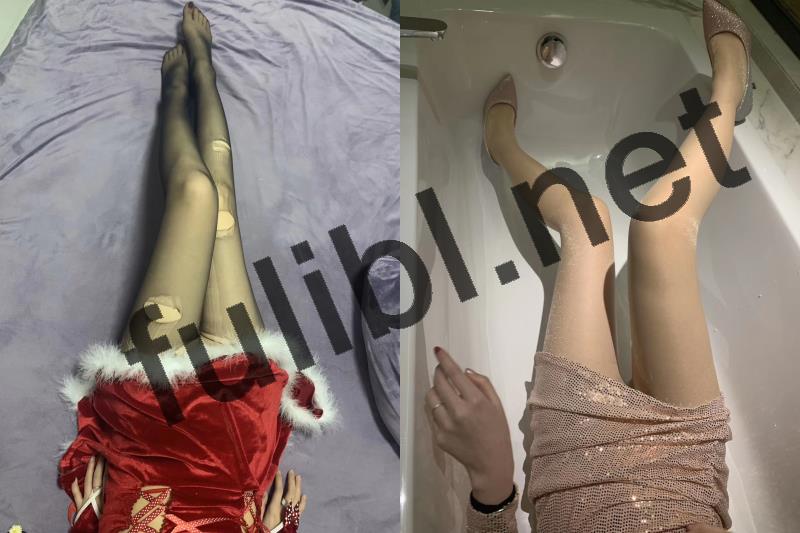 丝足福利姬@提袜少女 微密圈VIP视图合集[939P+26V/750M]