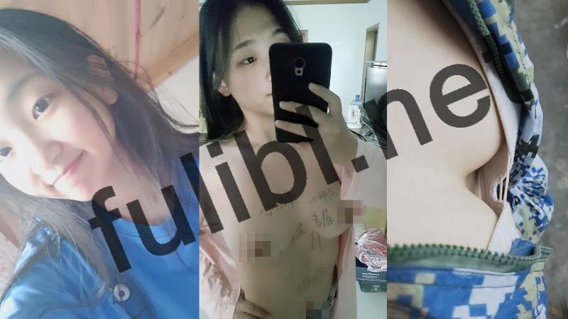 粉嫩大一小可爱素人 私拍视图合集[105P+24V/298M]