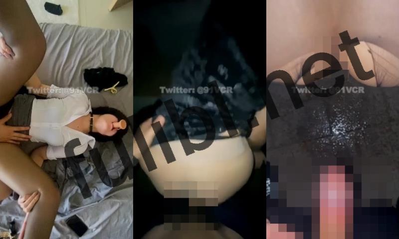 91约啪大佬@VCR 输出抖m女友尺度视图合集[26P+70V/14.6G]