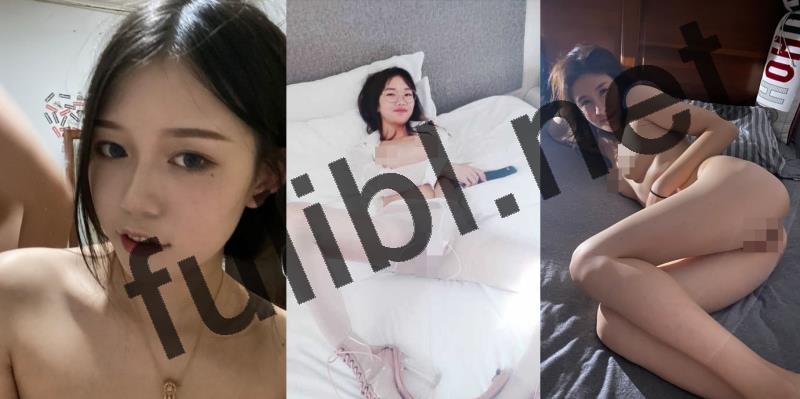 80位高颜值素人反差婊 日常私拍视图合集[3683P+676V/20.5G]
