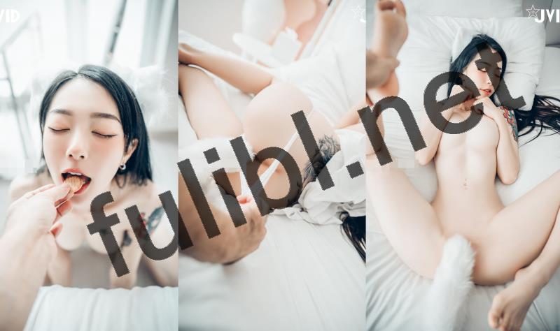 JVID 飘飘哥 - 我养了一只可爱的狗狗[157P/253M]