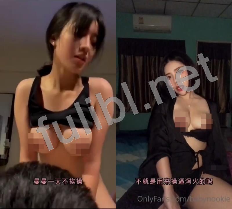 喜闻乐见系列第163弹之 用大人的方式打开B站宅舞[6V/1.18G]