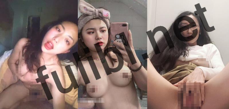 58位高颜值素人反差婊 日常私拍视图合集[1899P+470V/11.8G]